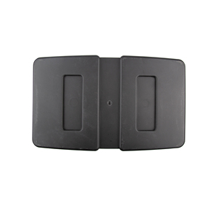 Xách tay IP65 nhựa không thấm nước pin bao vây 12V Điện phân phối hộp cắm trại phiêu lưu điện tử nhà máy hộp - Product Image 6