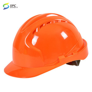 Vente entière <span class=keywords><strong>JSP</strong></span> <span class=keywords><strong>casque</strong></span> de sécurité industriel pas cher respirant HDPE ABS plastique bâtiment construction travailleur <span class=keywords><strong>casque</strong></span> de sécurité - Product Image 4