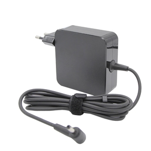 <span class=keywords><strong>Chargeur</strong></span> adaptateur secteur EU <span class=keywords><strong>33W</strong></span> 19V 1.75A 40135 Type C pour adaptateur d'alimentation pour ordinateur portable <span class=keywords><strong>ASUS</strong></span> de conception carrée - Product Image 6
