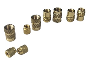 الصين معدات الآلات الصناعية خدمات التصنيع باستخدام الحاسب الآلي أجزاء تحول مخرطة الألومنيوم الفولاذ المقاوم للصدأ أنودة الصناعية - Product Image 2