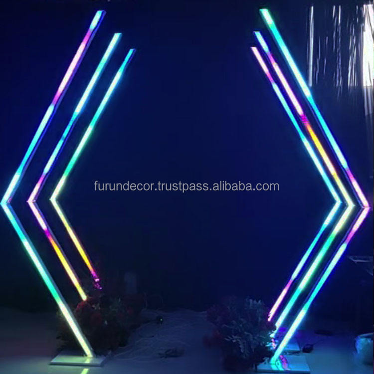 มีสีสัน