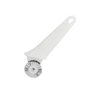 Kaiser Pastry Wheel Stainless Steel <b>Edged</b> <b>Cutter</b> For Baking And Pastry Making - Product Image 1