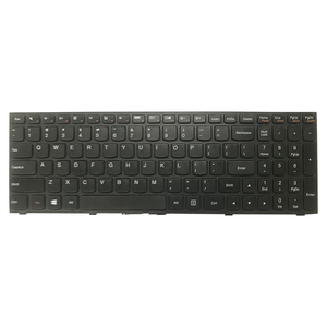 Teclado <span class=keywords><strong>Gamer</strong></span> para Hp ProBook 4540S 4545S 701485-001 639396-051 677045-051 - Product Image 5