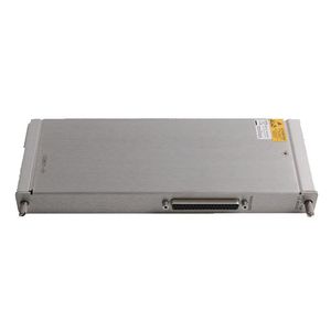 Módulo de E/S Aislado Auténtico 3500/60 133827-01, Nuevo Hardware para Sistemas de Control Industrial en Stock, Entrega Rápida - Product Image 1