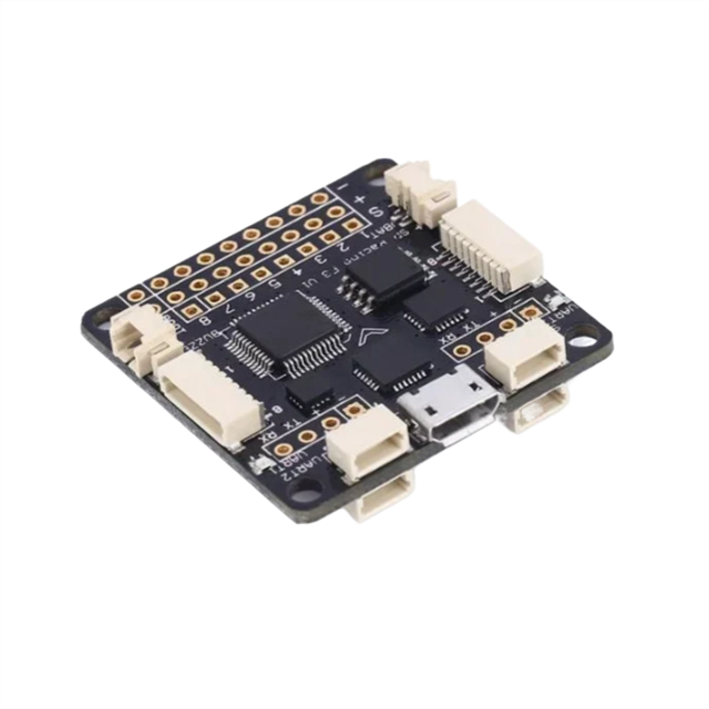 BSSY SP Racing F3 Flight Controller Deluxe