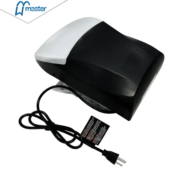 Residential Remote Control Garage Door Opener Prices