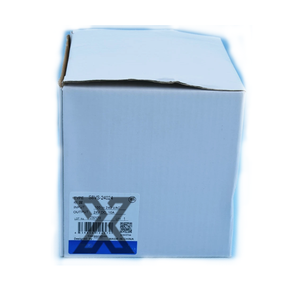 Nueva Fuente de Alimentación Conmutada de Automatización Industrial Original S8VS-24024 de Doble Salida 220V a 3.3V con 89% de Eficiencia - Product Image 1