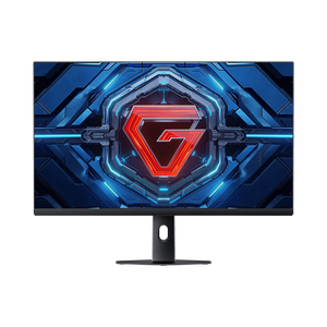 เสี่ยวหมี่เรดมี่ดิสเพลย์ G27 200เฮิร์ต P27FDA-RG 27นิ้วมอนิเตอร์เล่นเกม IPS - Product Image 1