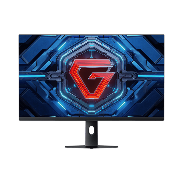 Xiaomi Redmi Display G27 200Hz P27FDA-RG 27 inches IPS Gaming Monitor