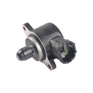 23781-7J601 237817J601 วาล์วควบคุมความเร็วรอบเดินเบา - Product Image 2