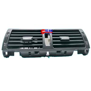 Benz pour BMW <span class=keywords><strong>Air</strong></span> Inlet Assembly E70 64229220101 a Car Grills - Product Image 1