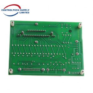 Module d'interface série 2 canaux MC-TSIA12 51303932-478 FTA Modbus RTU pour Experion PKS TDC 3000 DCS - Product Image 4