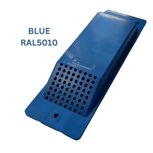 High Quality Steel ABS Ventilation for Dry Shipping Container Container Parts & Accessories - Product Image 5