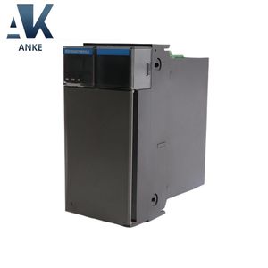 TC-PRR021 de redondance de processeur de contrôle Honeywell 51309288-225 - Product Image 1