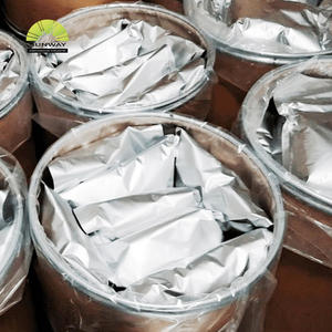 Conservateurs de matières premières d'approvisionnement d'usine de SUNWAY 100% Hydroxyacetophenone CAS 99-93-4 - Product Image 4