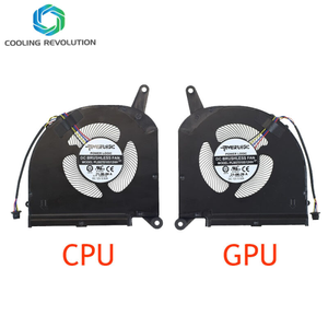 Stock <strong>Aero</strong> 15 <strong>Oled</strong> Xd Ya Yc Kd Xc Kc 15s Sa Rp75xa Rp75xb Plc - Product Image 1
