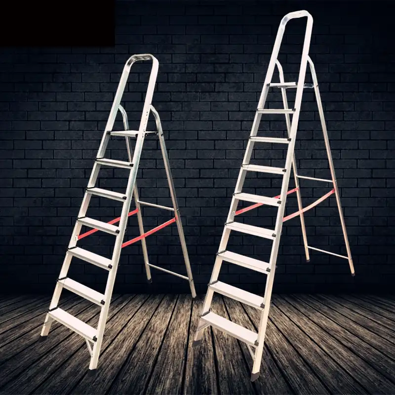 householdladdersupplier