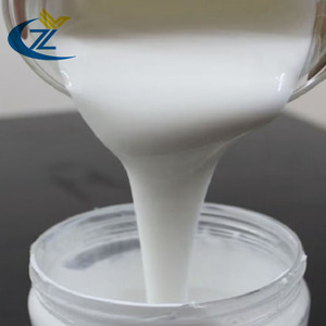 Pigmento Blanco a Base de Agua 6 Paste <span class=keywords><strong>CI</strong></span> <span class=keywords><strong>77891</strong></span>, Pasta de Dióxido de Titanio de Alta Capacidad de Ocultación para Recubrimientos y Tintas de Impresión - Product Image 5