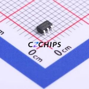 LP6261AB6F วงจรรวม SOT-23-6ชิป IC DC-DC PMIC ของแท้ของใหม่ - Product Image 1