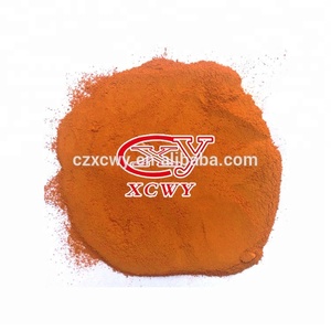Cấp thực phẩm colour Dye cho xà phòng làm - Product Image 4