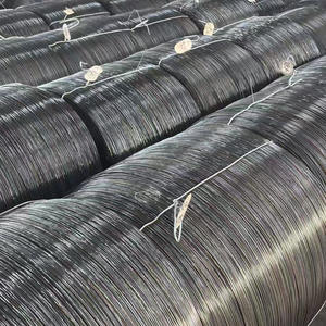 <span class=keywords><strong>Fil</strong></span> étiré à froid d'acier au carbone laminé à chaud extérieur Q195/Q235 3.1/3.3/3.<span class=keywords><strong>5</strong></span>/3.8mm coupe personnalisable <span class=keywords><strong>de</strong></span> <span class=keywords><strong>diamètre</strong></span> pour la fabrication d'ongles - Product Image 4