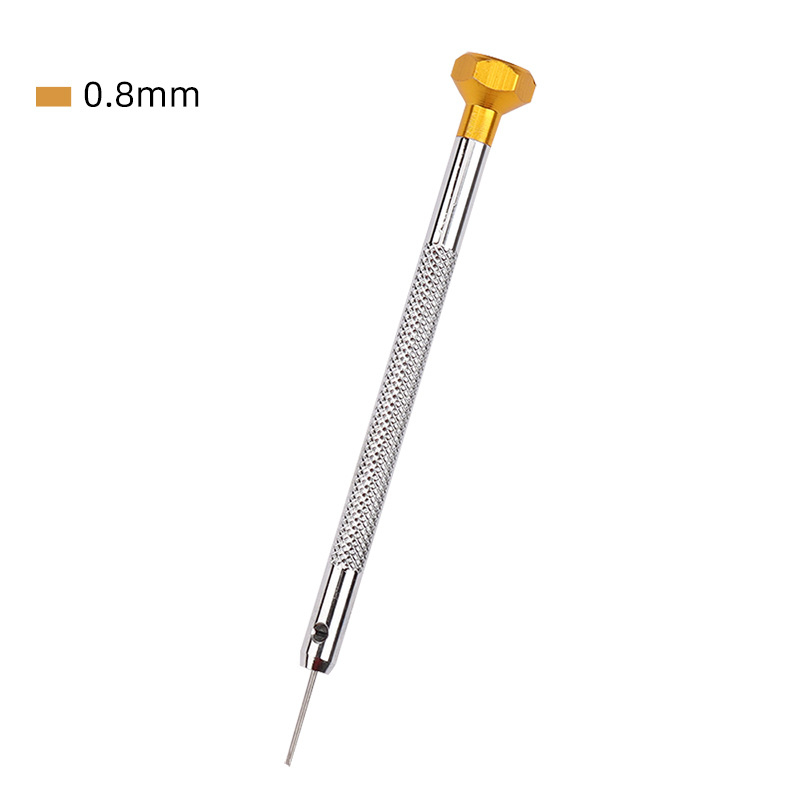 Screwdriver 5