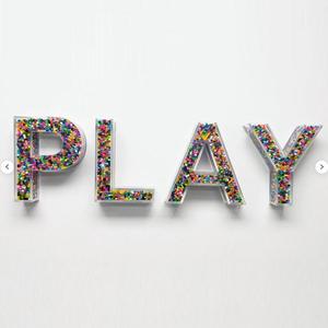 ผลิตที่กำหนดเองตัดคริลิคเติมหมายเลขตัวอักษรที่กำหนดเองเข้าสู่ระบบกล่องลูกอมสำหรับงานแต่งงาน - Product Image 6