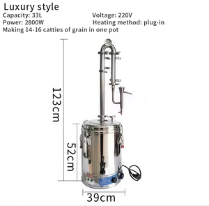 <span class=keywords><strong>Destilador</strong></span> de Agua <span class=keywords><strong>Solar</strong></span>, Dispositivo de Destilación de Agua, Máquina de Agua Destilada - Product Image 4