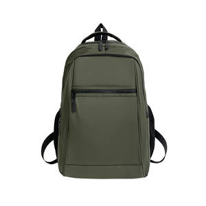 Mochila para Portátil Expandible Multifuncional de Gran Capacidad, Estilo Casual para Viajes y Desplazamientos, Impermeable y Resistente a Impactos - Product Image 3