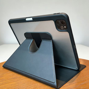 โต๊ะสำหรับ <span class=keywords><strong>iPad</strong></span> Samsung 30Lite10.1inch แท็บเล็ต Ai, Screen12GB + Type-C5GWFI 256GB + 2ซิมแอนดรอยด์14 Play Store สองซิม - Product Image 1