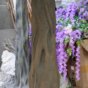 <span class=keywords><strong>Plantes</strong></span> de banian de jardinage populaires, arbres artificiels ficus <span class=keywords><strong>d</strong></span>'<span class=keywords><strong>intérieur</strong></span> <span class=keywords><strong>pour</strong></span> la <span class=keywords><strong>d</strong></span>écoration de magasins de meubles <span class=keywords><strong>d</strong></span>'<span class=keywords><strong>intérieur</strong></span> - Product Image 5