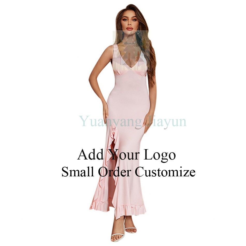 sachin and babi light blue dress Simple Wedding Dresses and Bridal Gowns main image 1