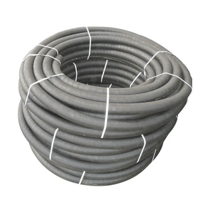 <span class=keywords><strong>สาย</strong></span>ยางอุตสาหกรรมถักแบบยืดหยุ่<span class=keywords><strong>น</strong></span>สำหรับเครื่องปรับอากาศและระบบไฮดรอลิก ขายดี - Product Image 6