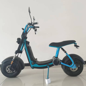 Neuer billiger 2000W <span class=keywords><strong>E</strong></span>-Scooter für Erwachsene F1 45 km/h <span class=keywords><strong>Offroad</strong></span> Electric <span class=keywords><strong>Roller</strong></span> mit 2 Rädern Mobility Electric Scooter - Product Image 3