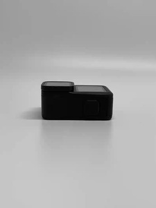 Entrega Rápida, <span class=keywords><strong>GoPro</strong></span> HERO 13 Negra, CMOS de 1/1.9'', 27.13 MP, <span class=keywords><strong>4K</strong></span>, Gran Angular de 155°, Resistente al Agua hasta 10 m, Cámara de Acción para Viajes - Product Image 6