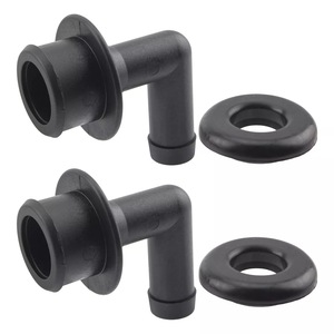 ฝาครอบวาล์ว Jeep รุ่น 53013360AA วาล์วตรวจสอบสำหรับ Grand Cherokee - Product Image 3