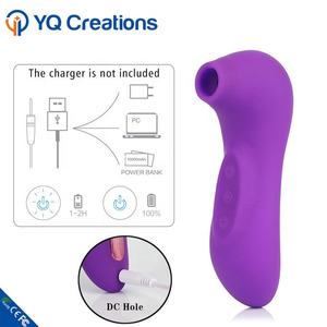 <span class=keywords><strong>Mini</strong></span> Vagnial Massage gerät G-Punkt Klitoris Scuking <span class=keywords><strong>Vibrator</strong></span> Mädchen Sexspielzeug <span class=keywords><strong>Vibrator</strong></span> - Product Image 6