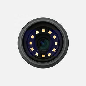 Ibooo De-400 Elektrische Dermatoscoop Met Zowel Niet-Gepolariseerde Als Gepolariseerde Lichte Huidanalyse Digitale Dermatoscopie - Product Image 6