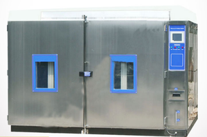 Yürüme Tipi İklim <span class=keywords><strong>Test</strong></span> Kabini Tedarikçisi Sabit Sıcaklık Nem İklim <span class=keywords><strong>Test</strong></span> Kabini İklimsel Kombine <span class=keywords><strong>Test</strong></span> Kabini - Product Image 4