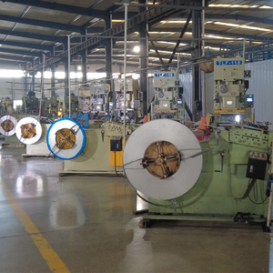 Vassoio in Metallo Stampato <span class=keywords><strong>per</strong></span> Cucine di Hotel e Laboratori - Product Image 6