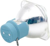 Ampoule de remplacement Mailepu 275W MSD pour projecteur à tête mobile, halogène métallique IP65 pour éclairage de scène DJ et discothèque
