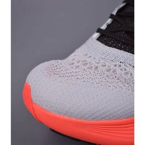 Zapatillas Deportivas para Hombre y Mujer, Acolchadas, Nuevo Diseño Unisex, de Alta Calidad, Estilo Moderno, con Cordones, Casuales - Product Image 6