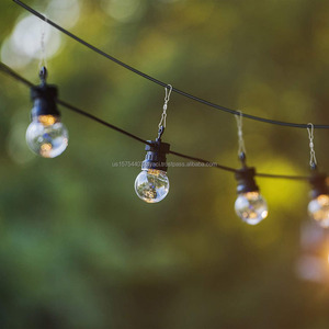 Wholesale Spinning Dual Clip Swivel <b>Hooks</b> Clips Smooth Hanging Windsock Wind Spinner Swivel <b>Hooks</b> Wind Chimes Twisters Hanger - Product Image 5