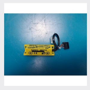 Bruce Technologies F93160 Noisy Le Grand AMX5 - Product Image 6