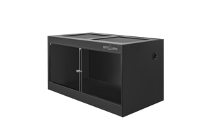 레프티주 인기 판매 고품질 거북이 크레스티드 크라운 게코 간식 PVC 파충류 테라리움 - Product Image 6