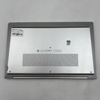 Grosir Laptop 14 inci Probook 445G8 AMD Ryzen5 5600U DDR4 8GB 256G SSD Harga Murah