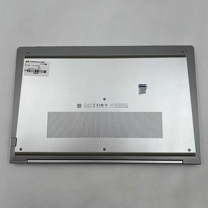 Ordinateur portable professionnel 14 pouces Probook 445G8 AMD Ryzen5 <span class=keywords><strong>5600U</strong></span> DDR4 RAM – Prix bas – Vente en gros - Product Image 4