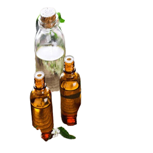 Wholesale 100% Pure Ferula Asafoetida L <b>Essential</b> <b>Oil</b> Resin-Based Liquid Steam Distilled 100ml Best Competitive Prices - Product Image 1