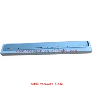 ES163 Recovery Cleaning Blade,For Toshiba E Studio 163 165 166 167 181 182 195 202L 203 203L 205 205L 206 206L 207 223 225 232