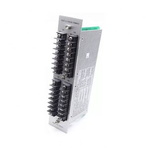 Low Price of Brand New Bently Nevada 83729-01 Relay <b>Card</b> Option - Product Image 1